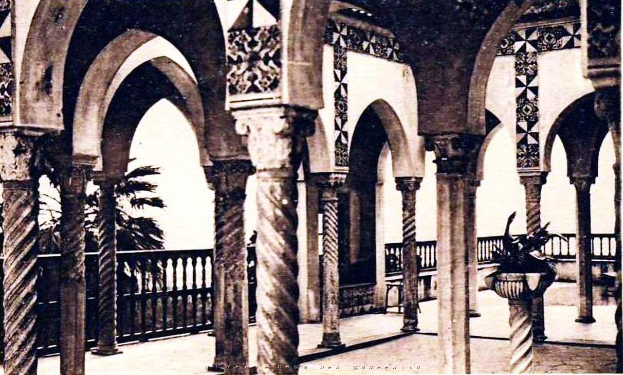 87- Alger-Mustapha- Palais d'ete.jpg